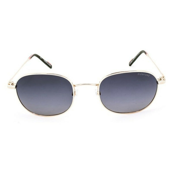 Ochelari de Soare Unisex Kodak CF-90005-100 Ø 50 mm