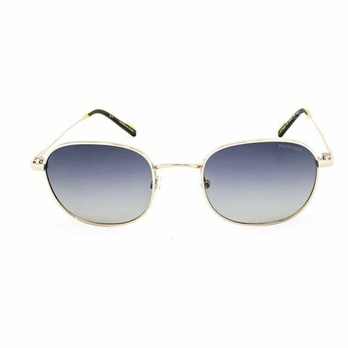 Ochelari de Soare Unisex Kodak CF-90005-101 Ø 50 mm
