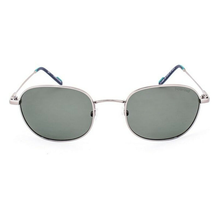 Ochelari de Soare Unisex Kodak CF-90005-103 Ø 50 mm