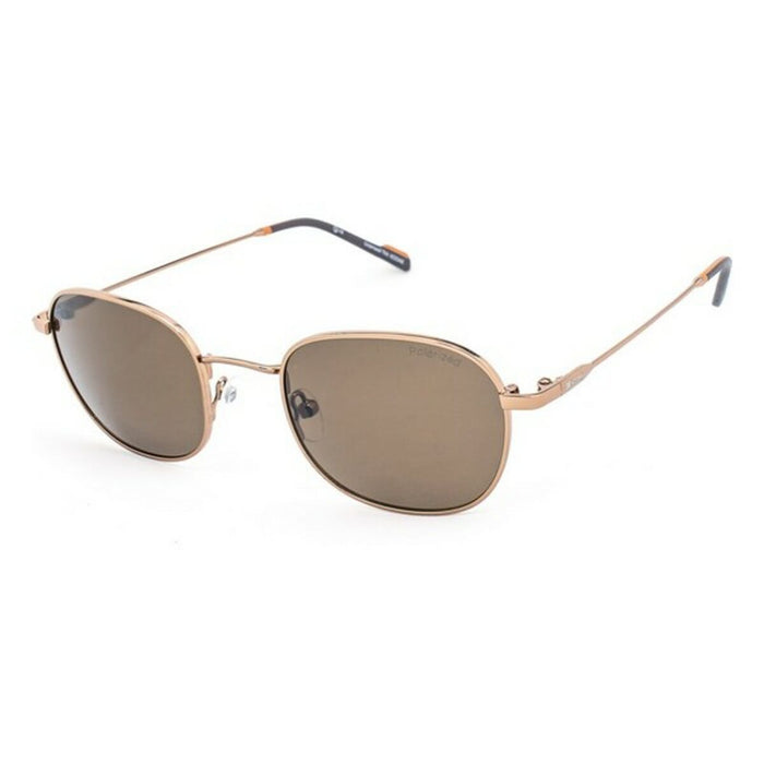 Ochelari de Soare Unisex Kodak CF-90005-104 Ø 50 mm