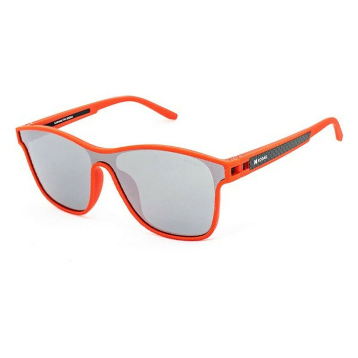 Ochelari de Soare Bărbați Kodak CF-90008-675 Ø 55 mm