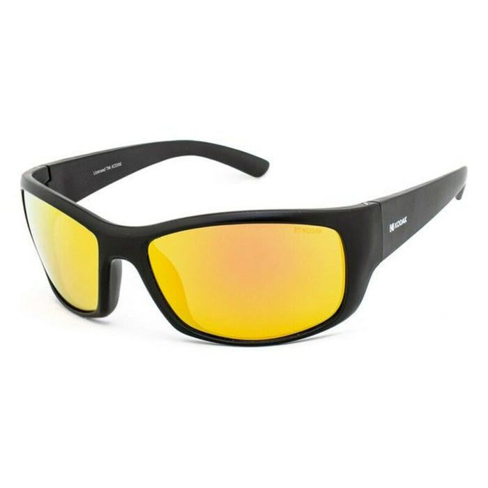 Ochelari de Soare Bărbați Kodak CF-90013-612 Ø 61 mm