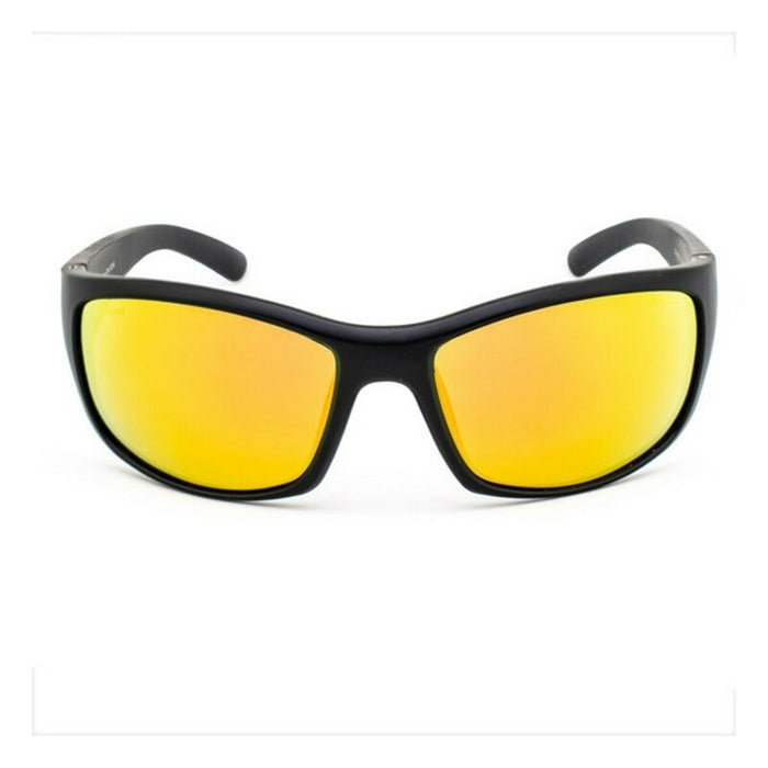 Ochelari de Soare Bărbați Kodak CF-90013-612 Ø 61 mm