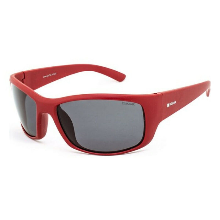 Ochelari de Soare Bărbați Kodak CF-90013-675 Ø 61 mm