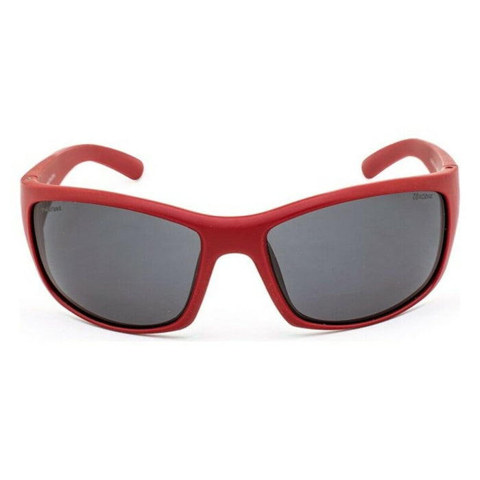 Ochelari de Soare Bărbați Kodak CF-90013-675 Ø 61 mm