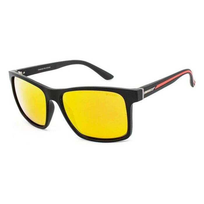 Ochelari de Soare Bărbați Kodak CF-90017-612 ø 57 mm