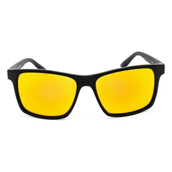 Ochelari de Soare Bărbați Kodak CF-90017-612 ø 57 mm