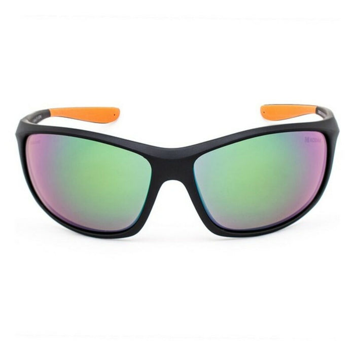 Ochelari de Soare Bărbați Kodak CF-90027-613 Ø 55 mm