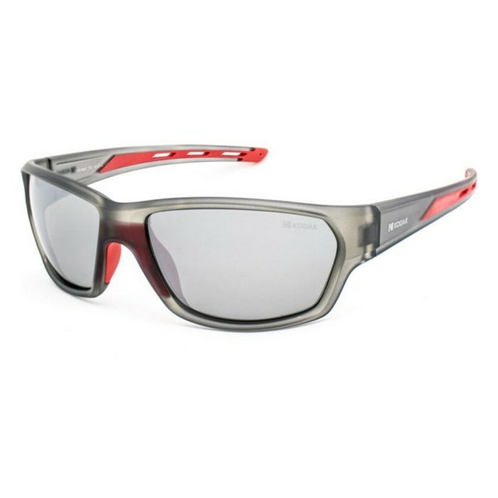 Ochelari de Soare Bărbați Kodak CF-90028-615 Ø 55 mm