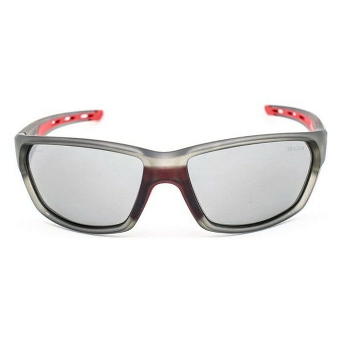 Ochelari de Soare Bărbați Kodak CF-90028-615 Ø 55 mm