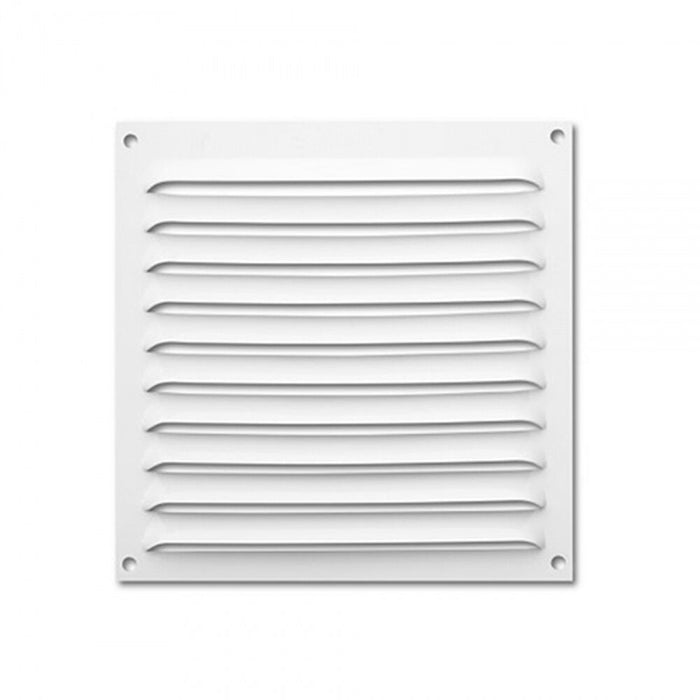 Grilă Imtersa Sistem de ventilatie 20 x 20 cm