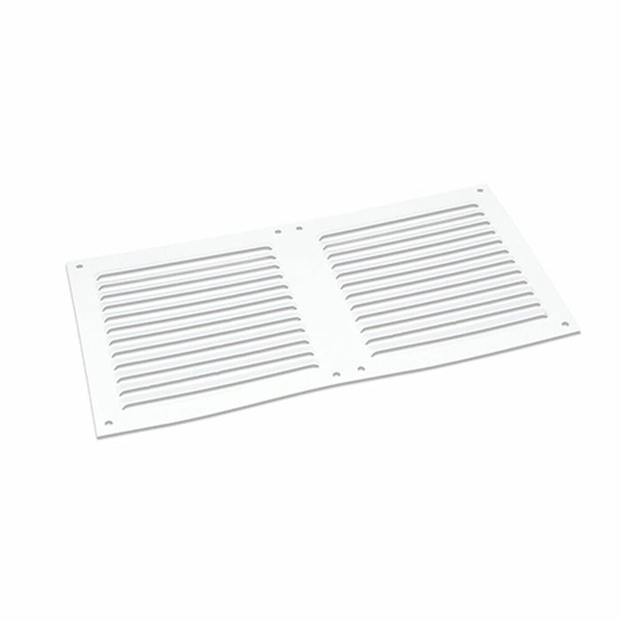 Grilă Imtersa Sistem de ventilatie 15 x 30 cm