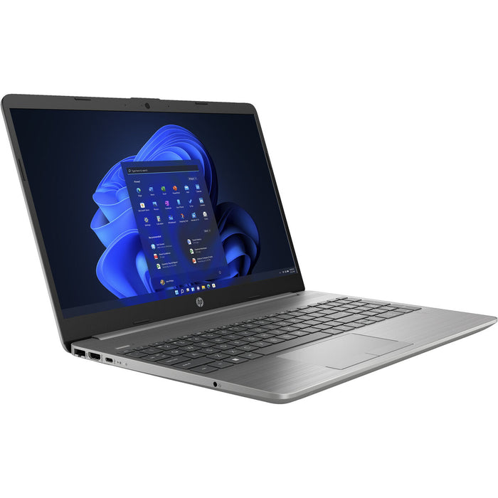 Laptop HP 250 G9 Qwerty Spaniolă Intel Core i5-1235U 1 TB SSD