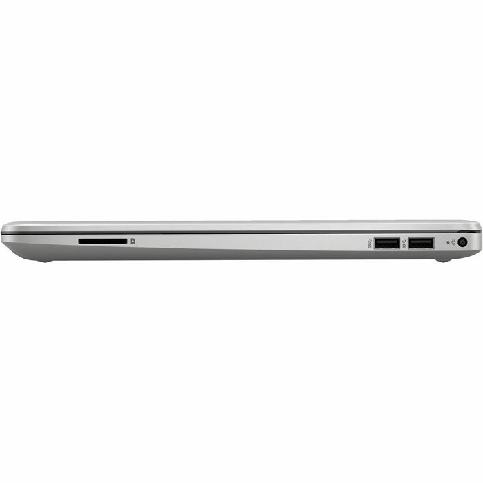 Laptop HP 250 G9 15,6" 16 GB RAM 1 TB Qwerty Spaniolă Intel Core i5-1235U