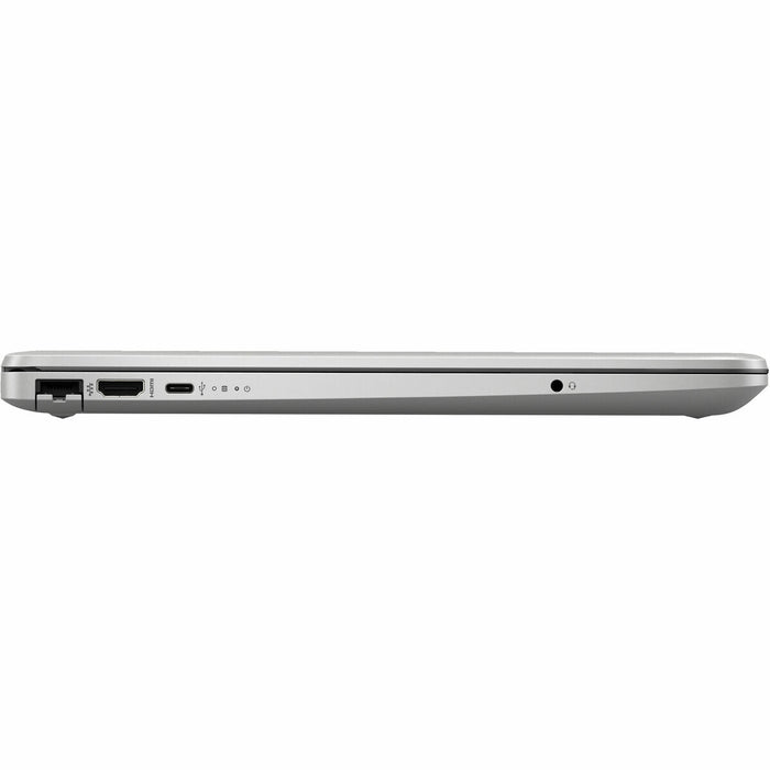Laptop HP 250 G9 15,6" 16 GB RAM 1 TB Qwerty Spaniolă Intel Core i5-1235U