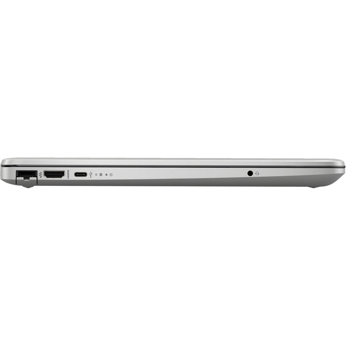 Laptop HP 250 G9 Qwerty Spaniolă Intel Core i5-1235U 16 GB RAM 512 GB SSD