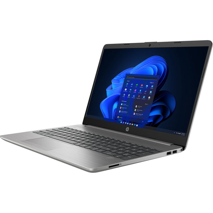 Laptop HP 250 G9 Qwerty Spaniolă Intel Core i5-1235U 16 GB RAM 1 TB SSD