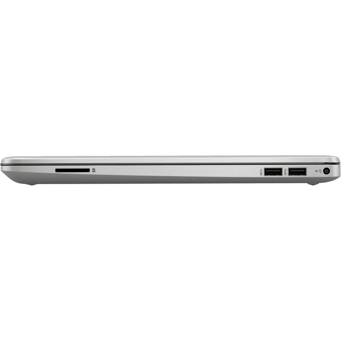 Laptop HP 250 G9 Qwerty Spaniolă Intel Core i5-1235U 16 GB RAM 1 TB SSD