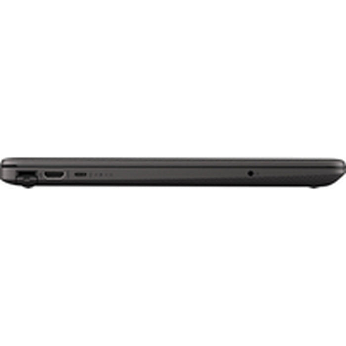 Laptop HP 250 G9 15,6" 16 GB RAM 512 GB SSD Qwerty Spaniolă Intel Core i5-1235U