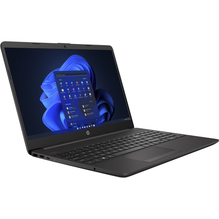 Laptop HP 250 G9 15,6" 16 GB RAM 512 GB SSD Qwerty Spaniolă Intel Core i5-1235U