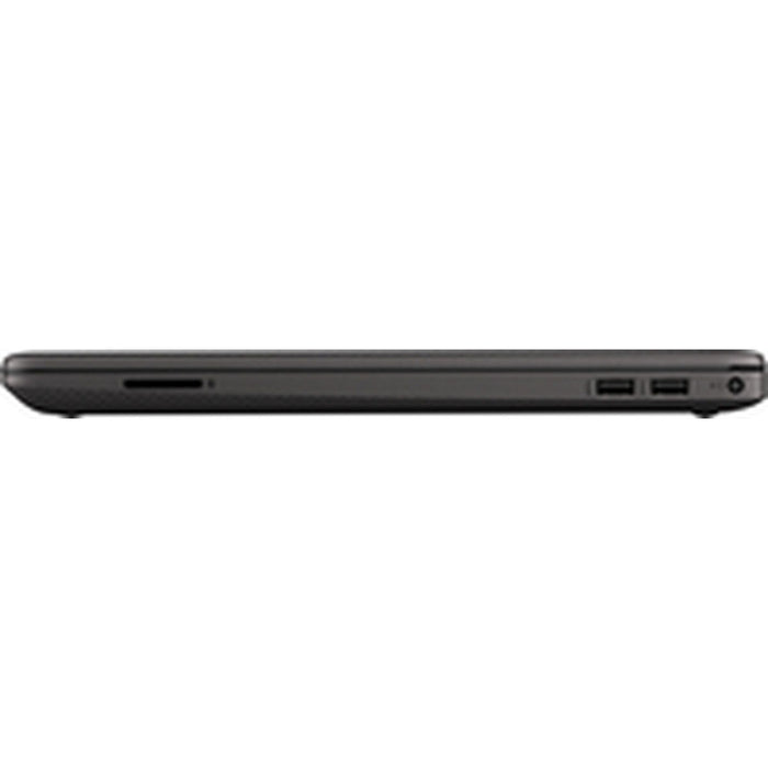 Laptop HP 250 G9 15,6" 16 GB RAM 512 GB SSD Qwerty Spaniolă Intel Core i5-1235U