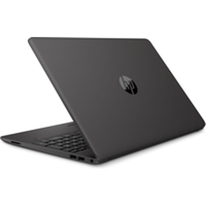 Laptop HP 250 G9 15,6" 16 GB RAM 512 GB SSD Qwerty Spaniolă Intel Core i5-1235U