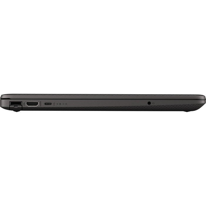 Laptop HP 250 G9 Qwerty Spaniolă Intel Core i5-1235U 1 TB SSD