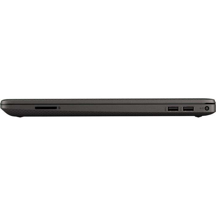 Laptop HP 250 G9 Qwerty Spaniolă Intel Core i5-1235U 1 TB SSD