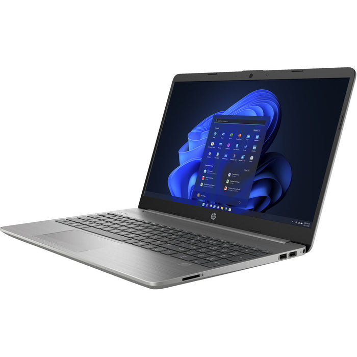 Laptop HP 250 G9 15,6" 16 GB RAM 1 TB Qwerty Spaniolă Intel Core i5-1235U