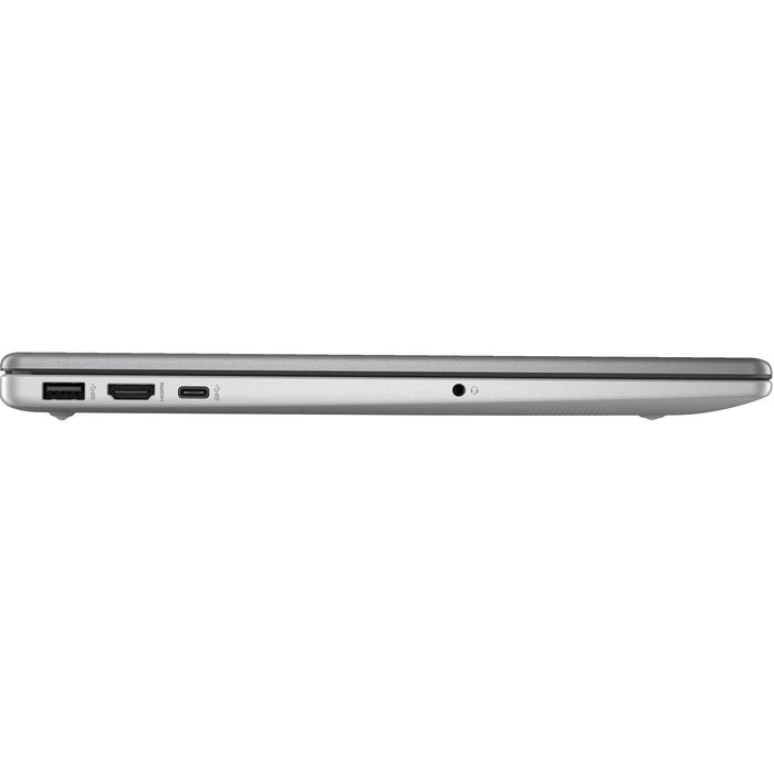 Laptop HP 255 G10 15,6" 16 GB RAM 1 TB Qwerty Spaniolă AMD Ryzen 7 7730U