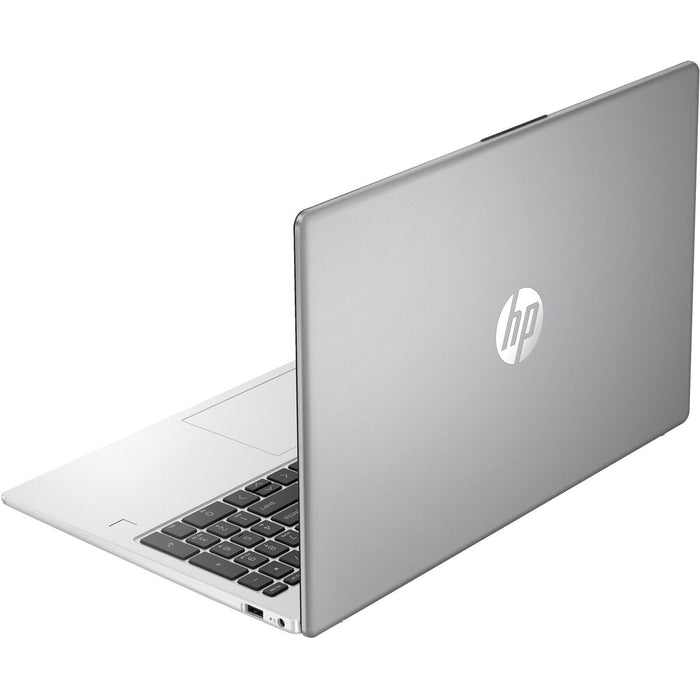 Laptop HP 255 G10 15,6" 16 GB RAM 1 TB Qwerty Spaniolă AMD Ryzen 7 7730U