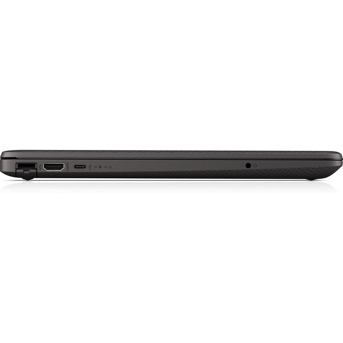 Laptop HP 255 G9 15,6" 16 GB RAM 1 TB Qwerty Spaniolă AMD Ryzen 5 5625U
