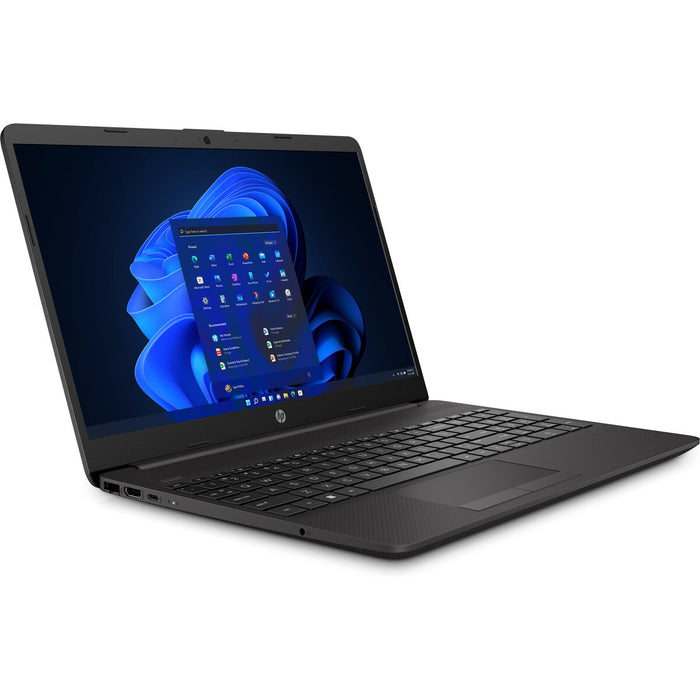 Laptop HP 255 G9 15,6" 16 GB RAM 1 TB Qwerty Spaniolă AMD Ryzen 5 5625U