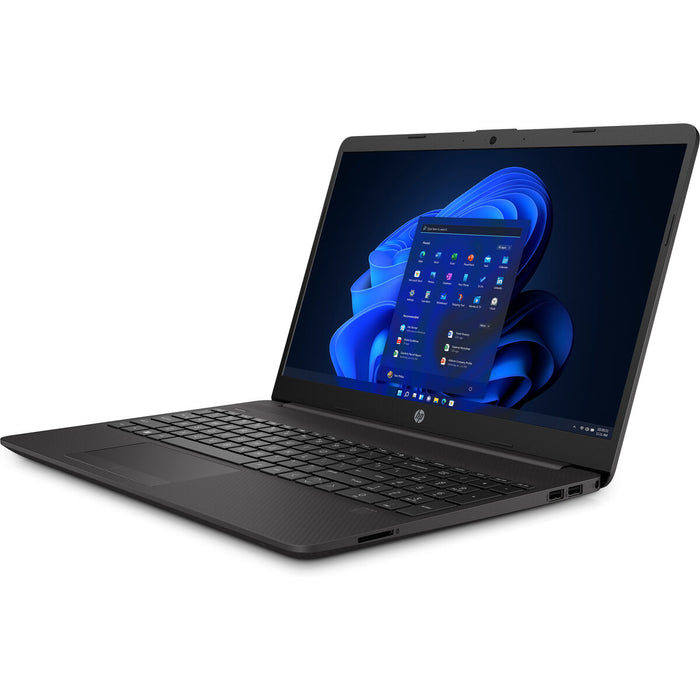 Laptop HP 255 G9 15,6" 16 GB RAM 1 TB Qwerty Spaniolă AMD Ryzen 5 5625U