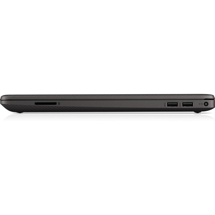 Laptop HP 255 G9 15,6" 16 GB RAM 1 TB Qwerty Spaniolă AMD Ryzen 5 5625U