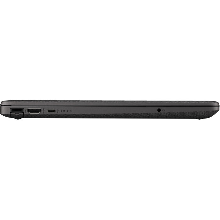 Laptop HP 250 G9 15,6" Intel Core I7-1255U 16 GB RAM 512 GB SSD Qwerty Spaniolă