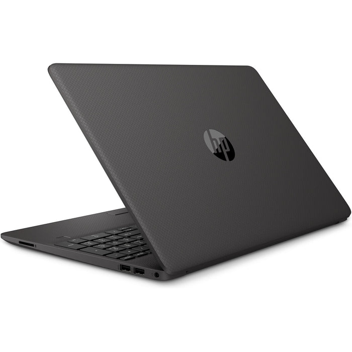 Laptop HP 250 G9 15,6" Intel Core I7-1255U 16 GB RAM 512 GB SSD Qwerty Spaniolă