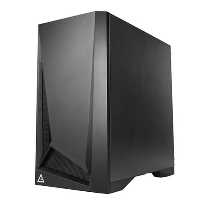 PC cu Unitate Vizzio 16 GB RAM 1 TB SSD
