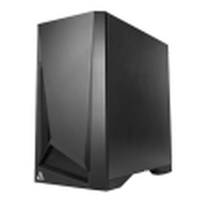 PC cu Unitate Vizzio 16 GB RAM 1 TB SSD