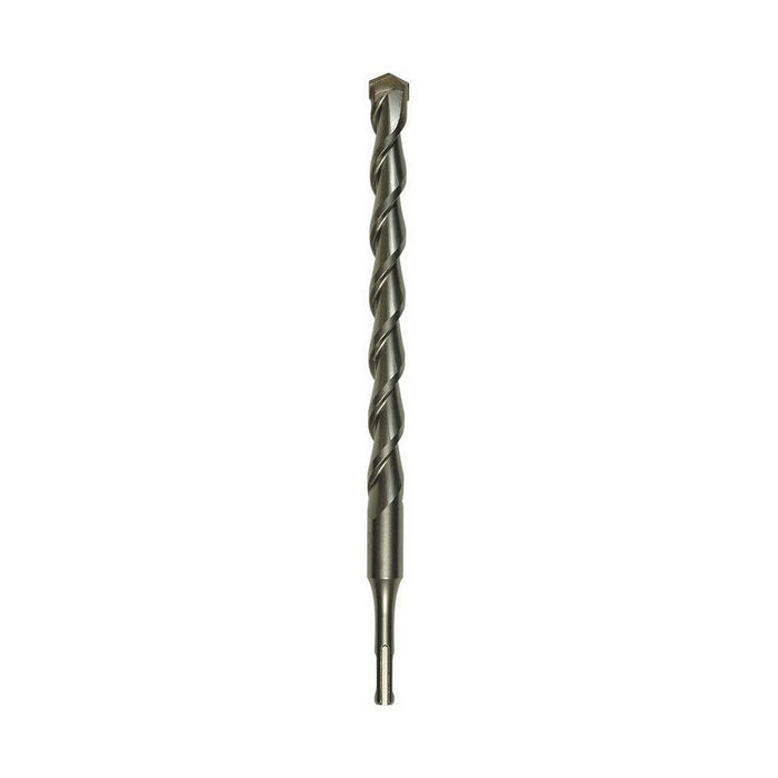 Ax Mota ws1241 12 x 410 mm