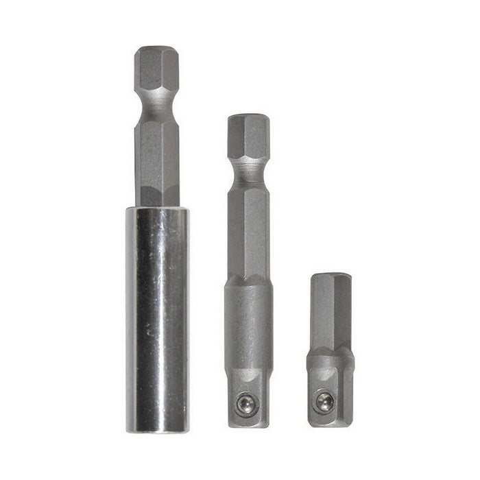 Cheie de sticlă Mota bam1060 5 Piese
