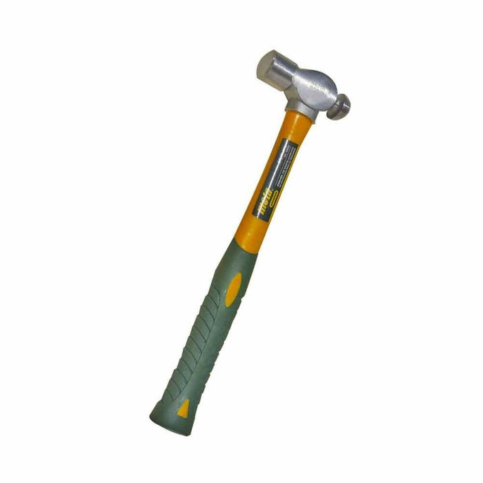 Ciocan Mota mb02