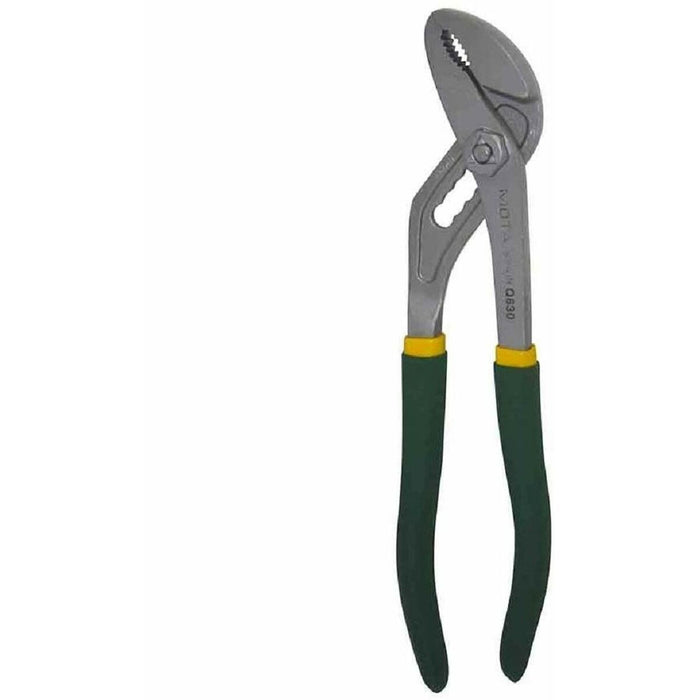 Clești Mota q630 Ø 230 MM