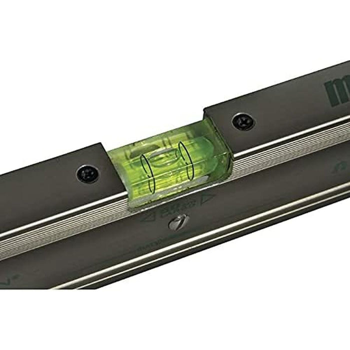 Nivelul Bulei Mota Magnetic 50 cm