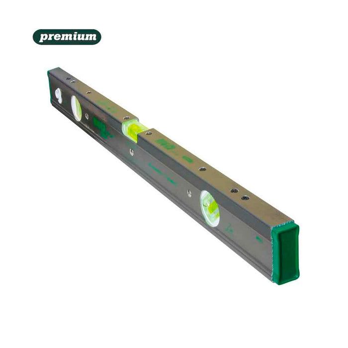 Nivelul Bulei Mota Magnetic 50 cm
