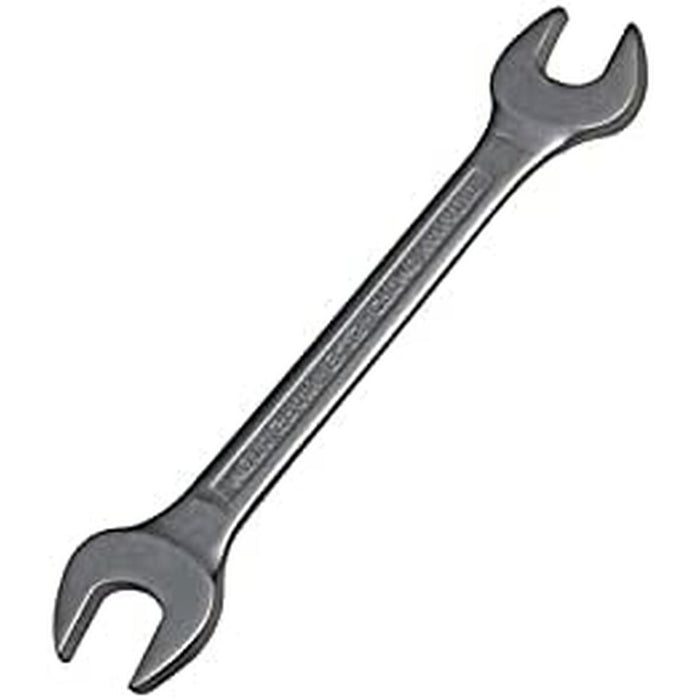 Cheie cu clichet cu capătul deschis dublu Mota 30 x 32 mm
