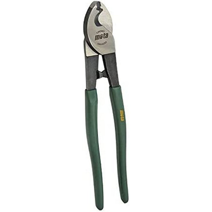 Clești cu tăiere în diagonală Mota Q870 25 cm
