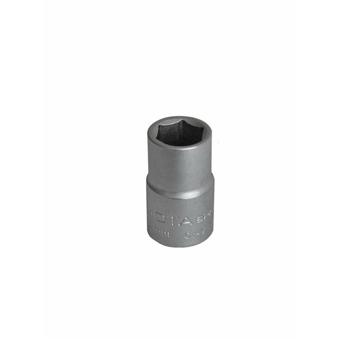 Cheie de sticlă Mota 27 mm Oțel 1/2"