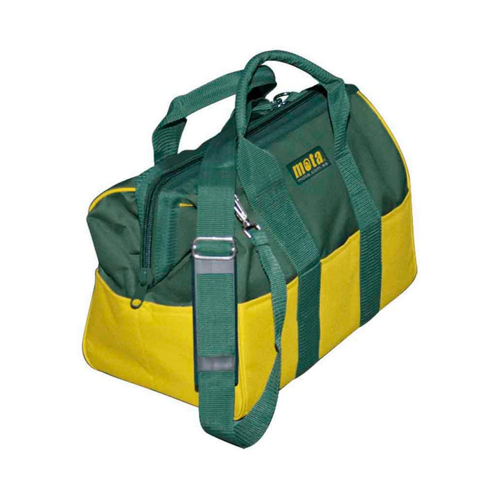 Trusă cu unelte Mota BZ02 28 L (41 x 23 x 25 cm)