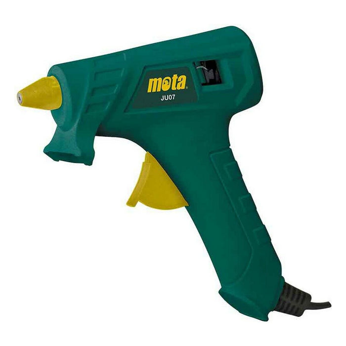 Pistol de lipit Mota ju07